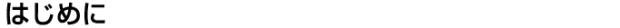 v_NgfUC